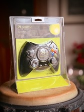 Controller Microsoft Xbox 1