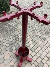 Appendiabiti Olivetti Sottsass