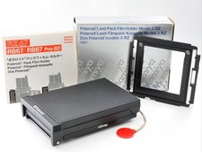 Mamiya press supporto - mamiya,