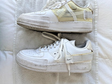 Taglia 12 - Nike Air Force 1