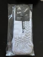 Adidas Calze Tecniche