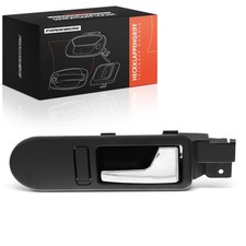 Maniglia Porta Interna