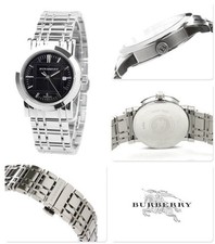 Orologio BURBERRY BU1365