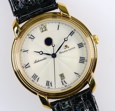 Orologio Maurice Lacroix