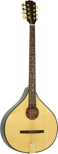 Hora m1090 concert bouzouki - hora,