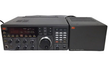 JRC JST-135D HF 100W