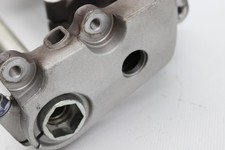 Supporti Motori HONDA 954 CBR