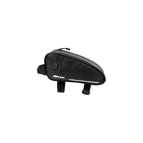 Mvtek borsa telaio 2lt - mvtek,