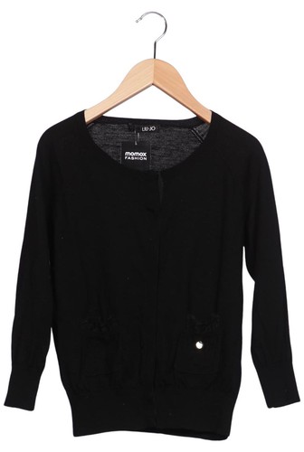 Liu cardigan donna - cardigan,