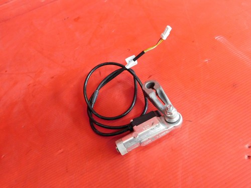 Sensore rapido marce aprilia - marce,