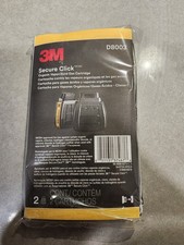 Confezione Custodia 3M Secure
