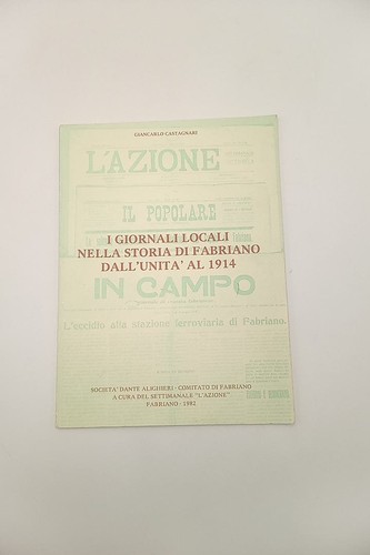 Giancarlo castagnari i - giancarlo,