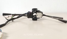 DEVIOLUCI ALFETTA - GIULIETTA