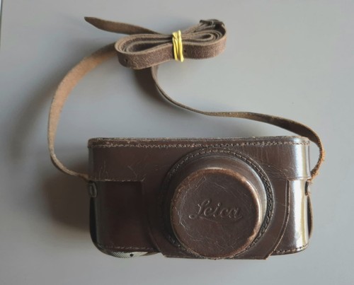 Borsa pronto pelle per - pelle,