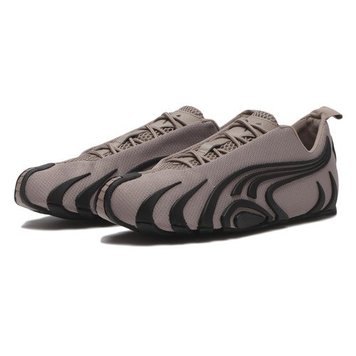 Puma talon sandstone fibra - og,