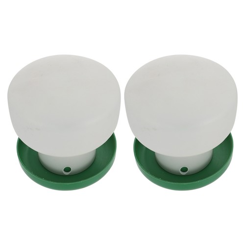 Pcs contenitore per acqua - pcs,