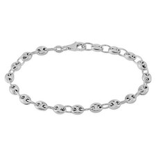 Bracciale Donna Stroili