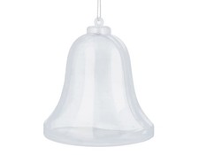 INNSPIRO Campana di plastica