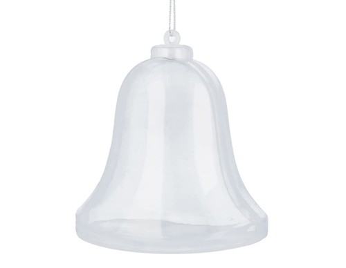 Innspiro campana plastica - innspiro, di