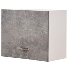 Pensile cucina sopracappa - pensile, da
