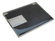 Microsoft Surface Pro 4 Type
