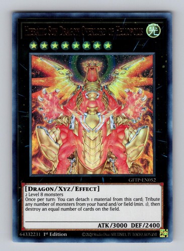 Drago sole ieratico signore - drago,