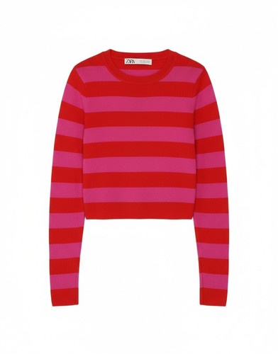 Maglione donna - , zara