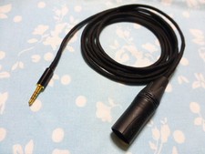 SONY MDR-1A (M2) M1ST MV1 per