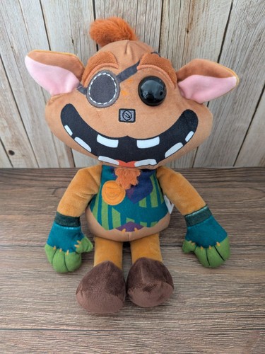 Poppy playtime capitolo - playtime,
