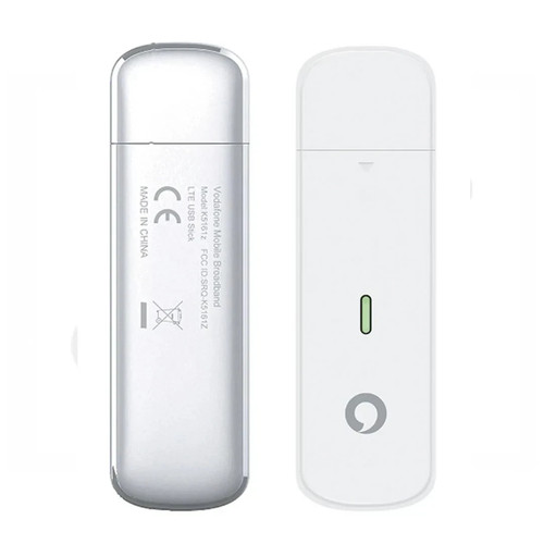 Sbloccato vodafone k5161z zte - k5161z, (zte