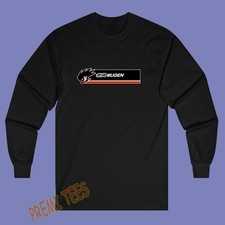 Mugen Power Japan Racing Uomo