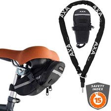 AXA Catena Mortisa RLC 100/5.5