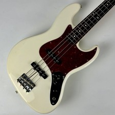 Basso jazz usato Fender TRAD
