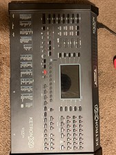 3397 - Modulo Midi Arranger