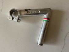 Vintage 3ttt record road - 3ttt, stem
