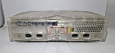 (DIFETTOSO) Console Xbox