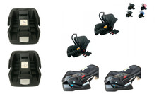 BABYFIVESTAR - DUE OVETTI 2 E