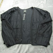 Harley Davidson Giacca Donna