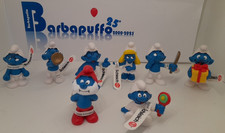 PUFFI  20889 SERIE CLASSICI