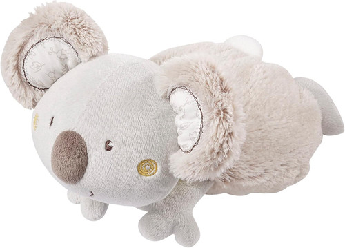 Animale termico koala - koala,