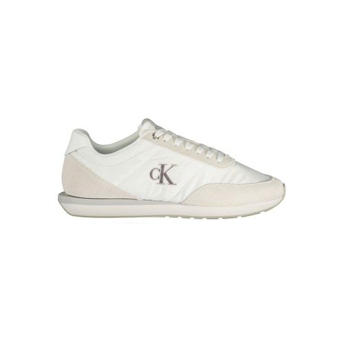 Calvin klein sneakers - calvin,