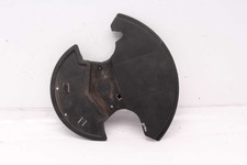 Ponti Forcella Parti Piastra