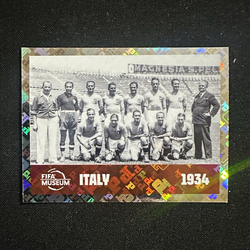 Figurina panini mondiali fifa - mondiali,