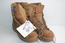 Stivali US Army Altama 7,5XW