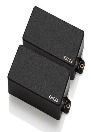 Set pickup chitarra zakk - pickup,