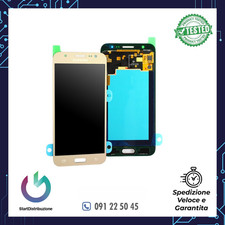 DISPLAY LCD + TOUCH ORIGINALE