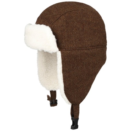 Cappello aviatore loevenich - da,