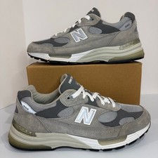 New balance 992 - new,