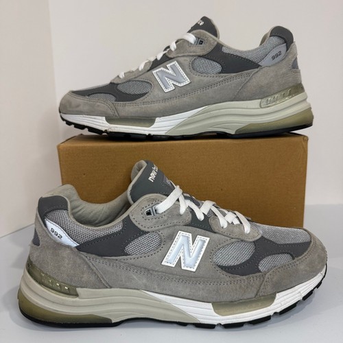 New balance 992 - new,