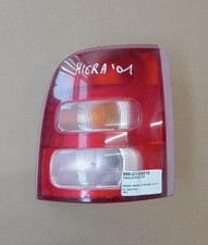 265501F505 FANALE POST. DX